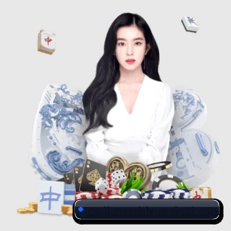 九五至尊 APP