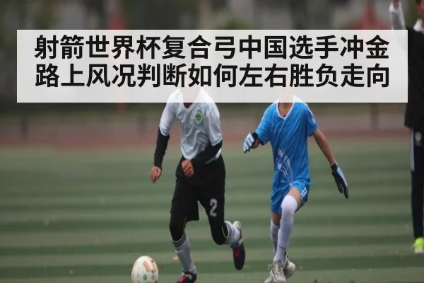 射箭世界杯复合弓中国选手冲金路上风况判断如何左右胜负走向