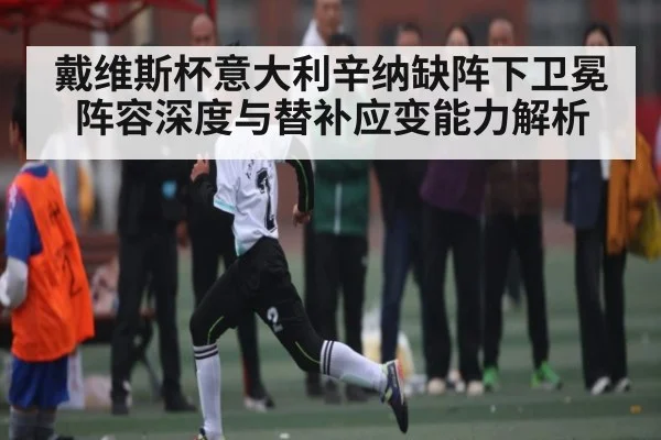 戴维斯杯意大利辛纳缺阵下卫冕阵容深度与替补应变能力解析